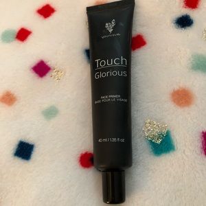 Younique Touch glorious Primer